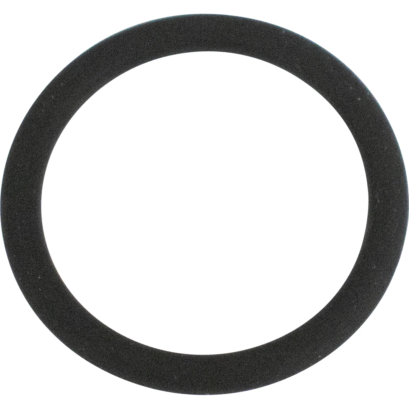 EnoItalia Wine Bottle Filler | Vacuum Filler | Replacement Gasket Set - Image 2