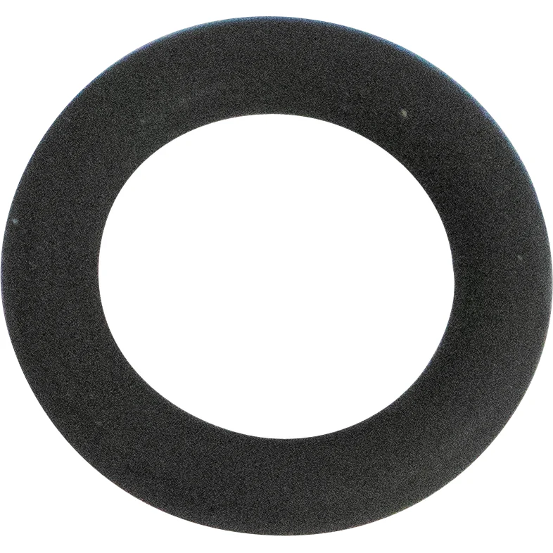 EnoItalia Wine Bottle Filler | Vacuum Filler | Replacement Gasket Set - Image 3