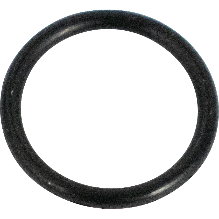 EnoItalia Wine Bottle Filler | Vacuum Filler | Replacement Gasket Set - Image 4