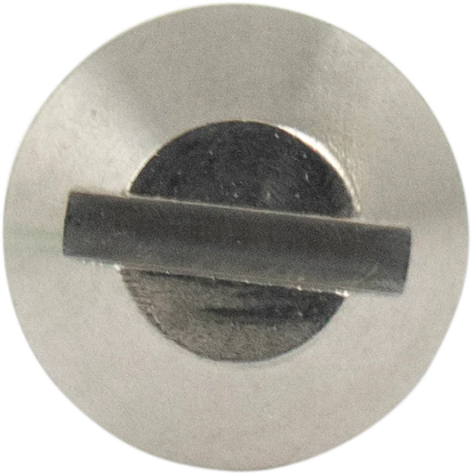 EnoItalia Wine Bottle Filler | Vacuum Filler | Replacement Stainless Steel Nozzle Tip - Image 4