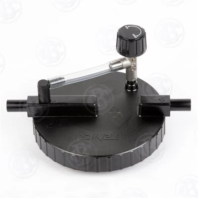 Enolmatic Tandem Filter Spare Filter Lid