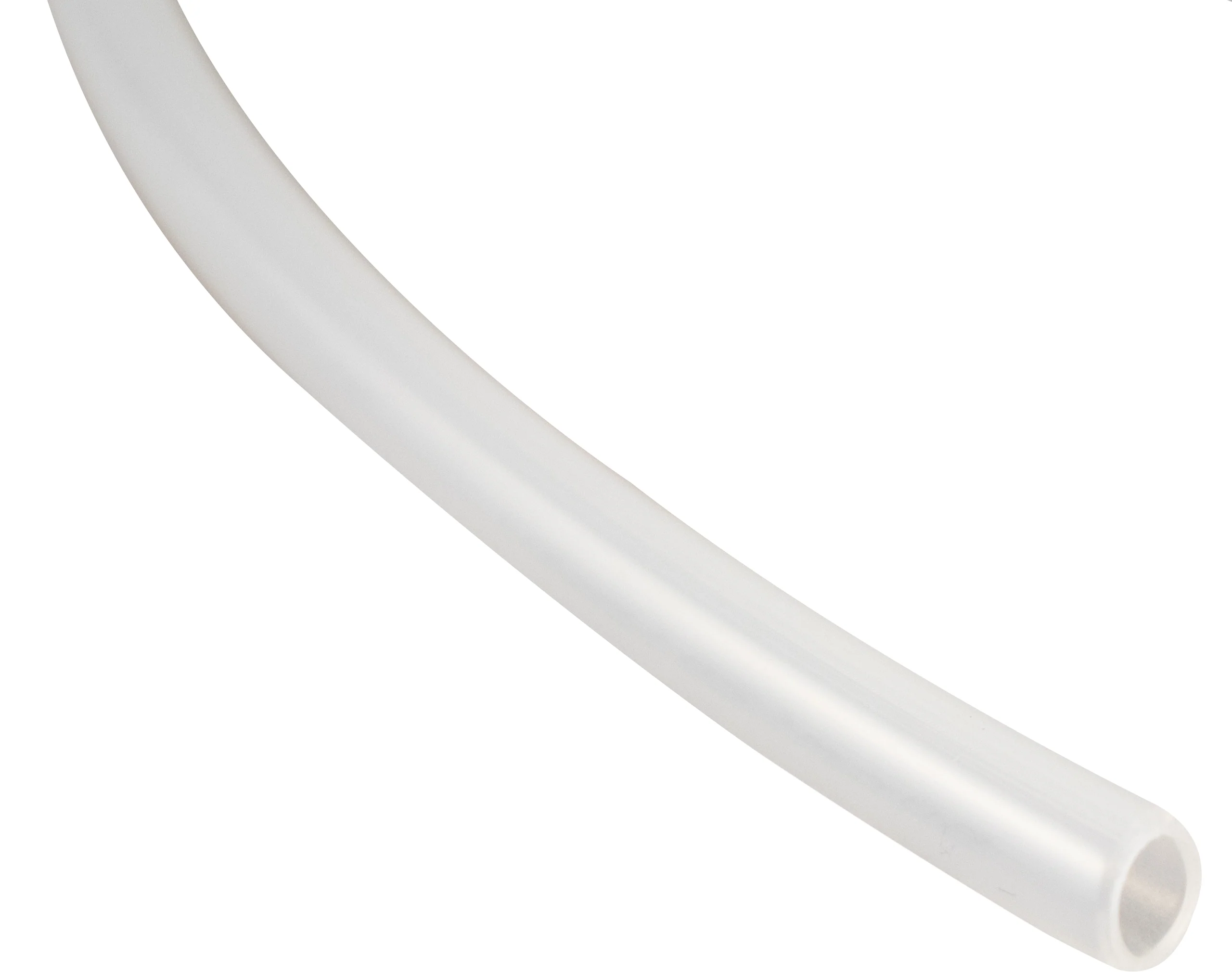 EVABarrier Double Wall Draft Tubing - 5 mm ID x 8 mm OD