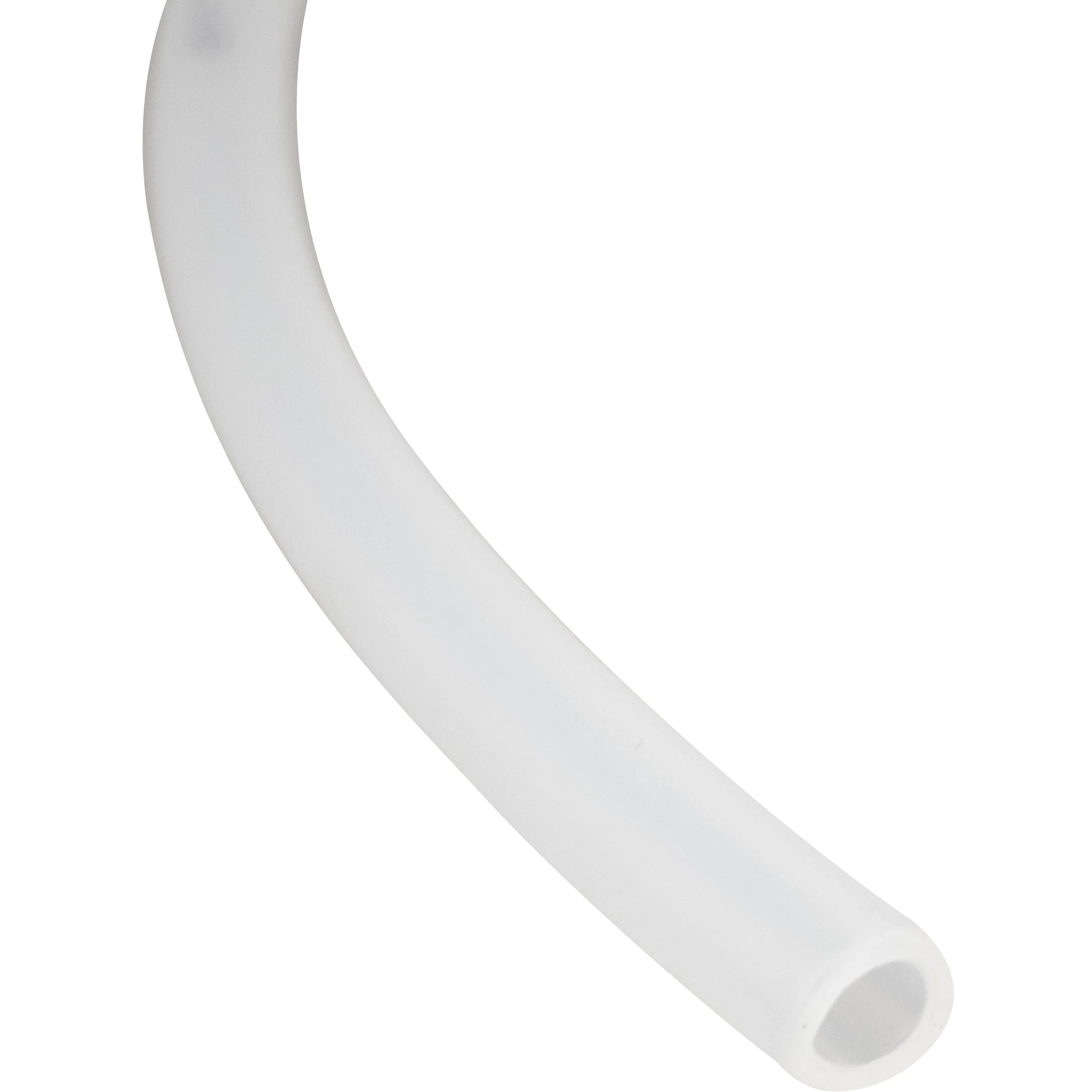 EVABarrier Double Wall Draft Tubing - 6.3 mm ID x 9.5 mm OD