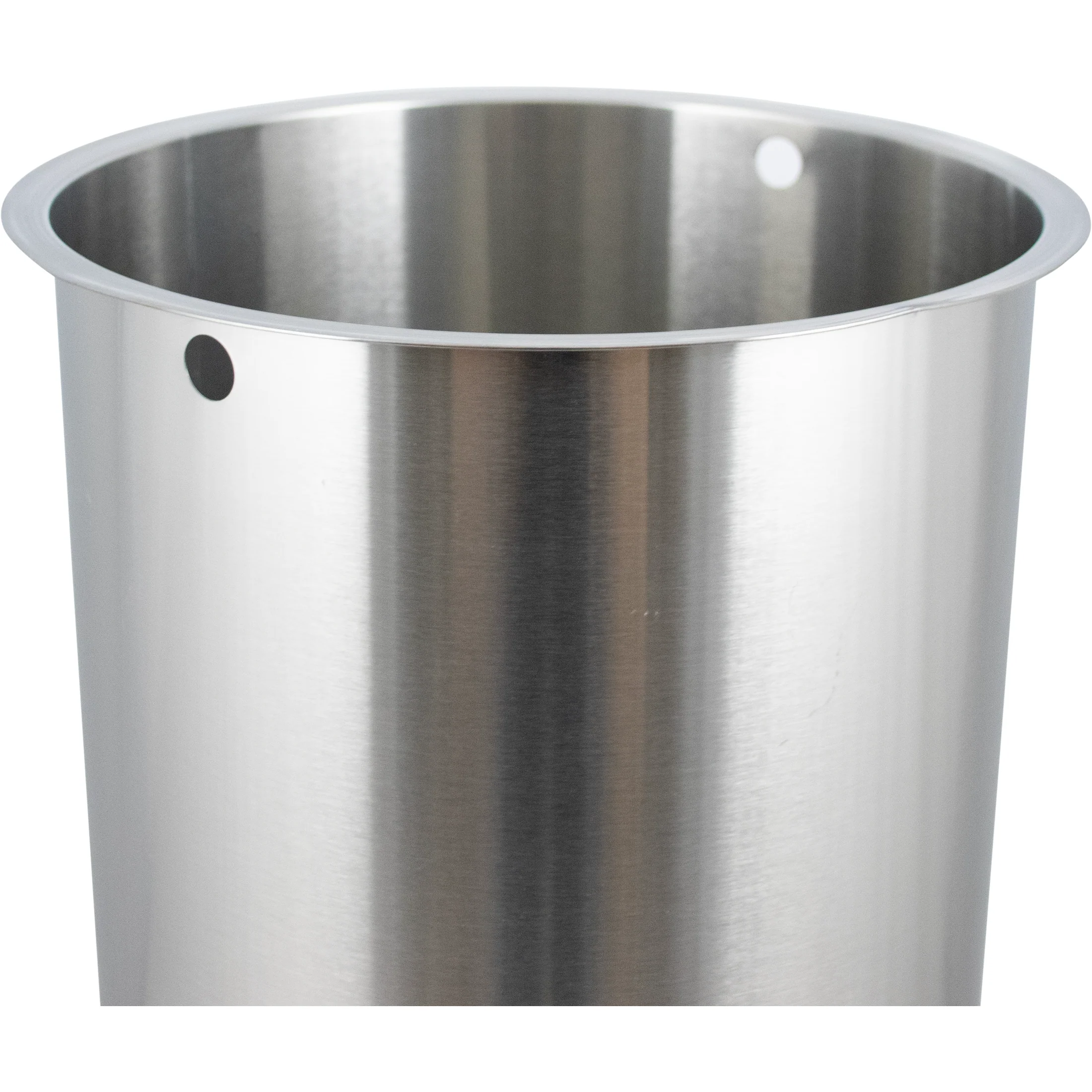 Extended Malt Pipe for Boiler Extension | BrewZilla | DigiBoil | 35L | 9.25G - Image 2