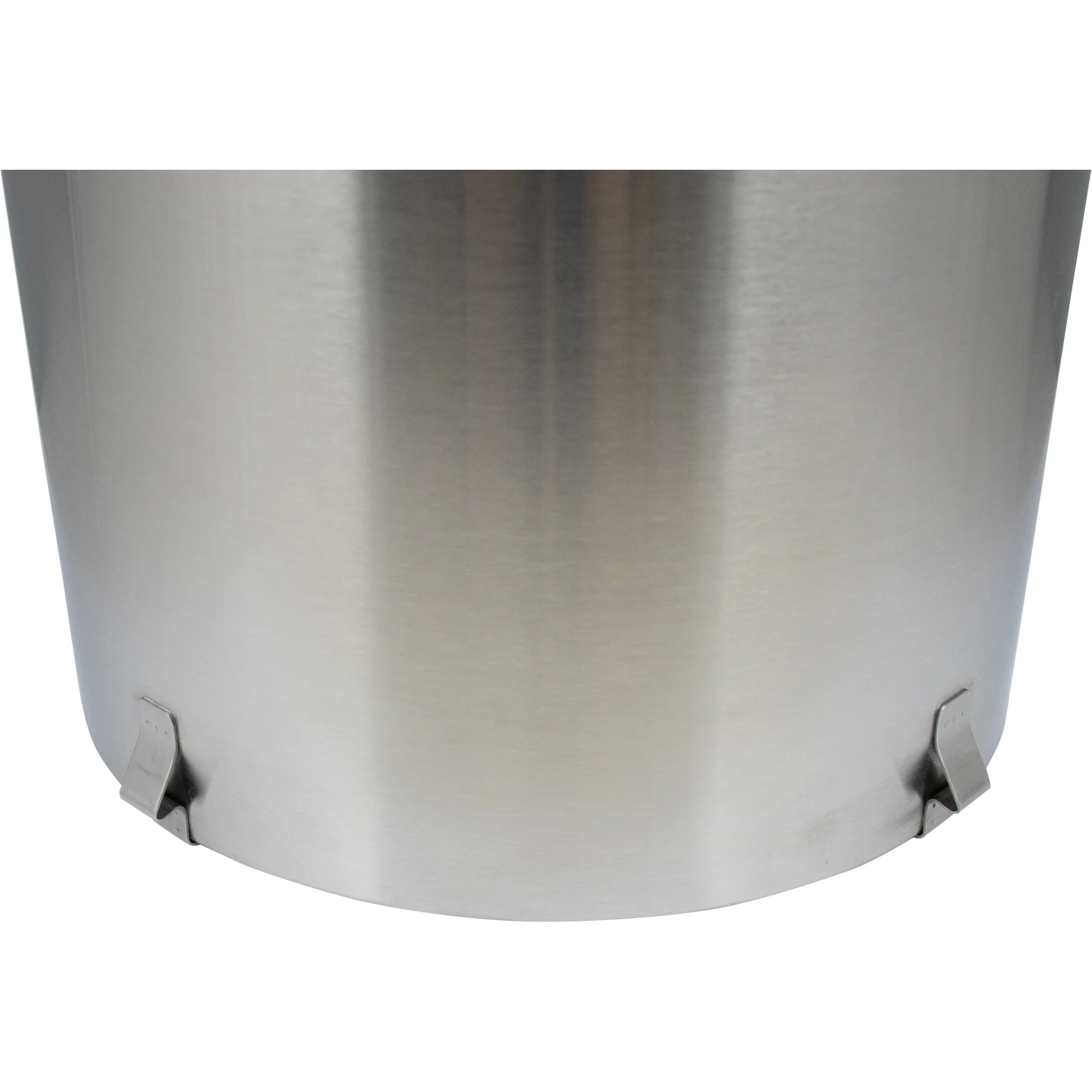 Extended Malt Pipe for Boiler Extension | BrewZilla | DigiBoil | 35L | 9.25G - Image 3