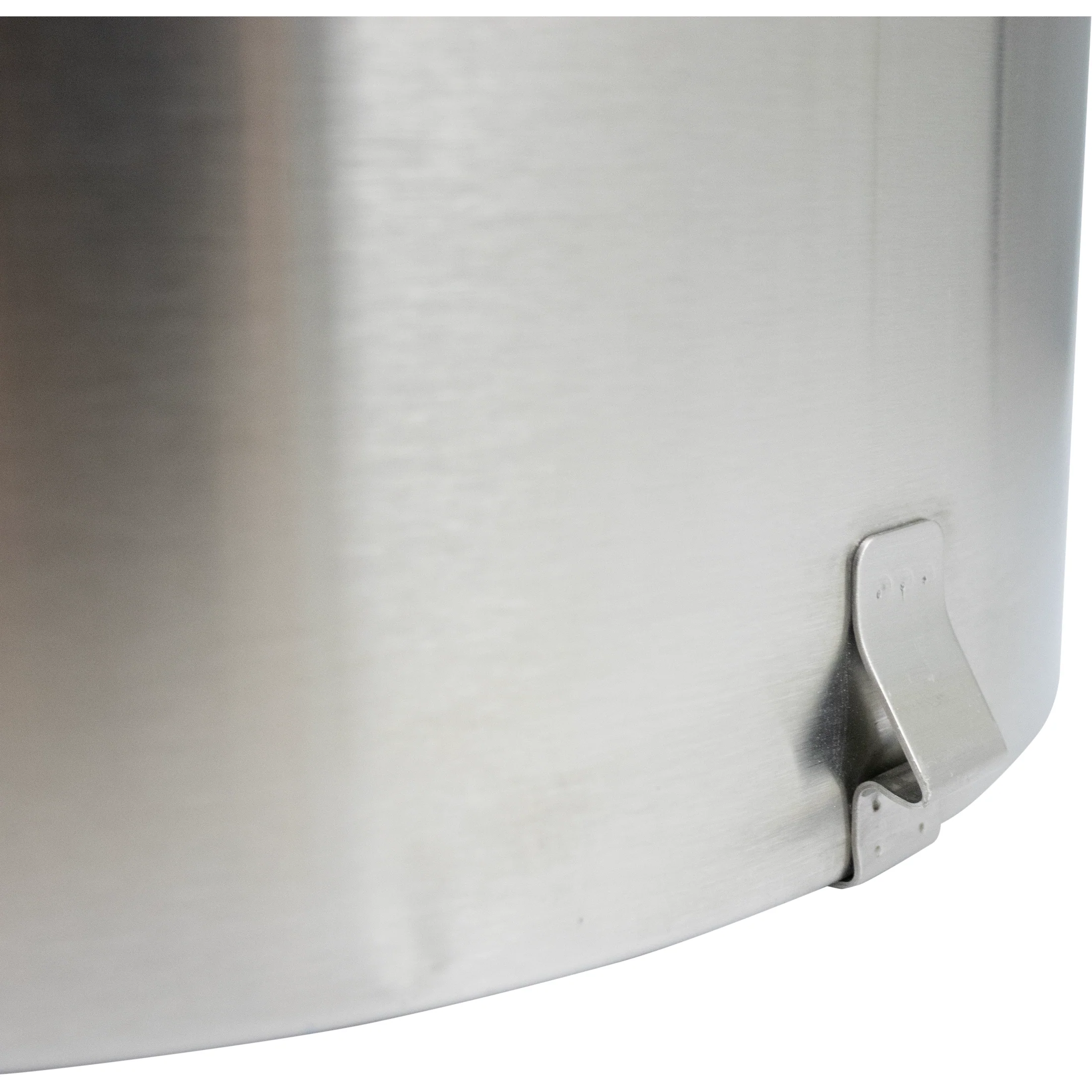 Extended Malt Pipe for Boiler Extension | BrewZilla | DigiBoil | 35L | 9.25G - Image 4