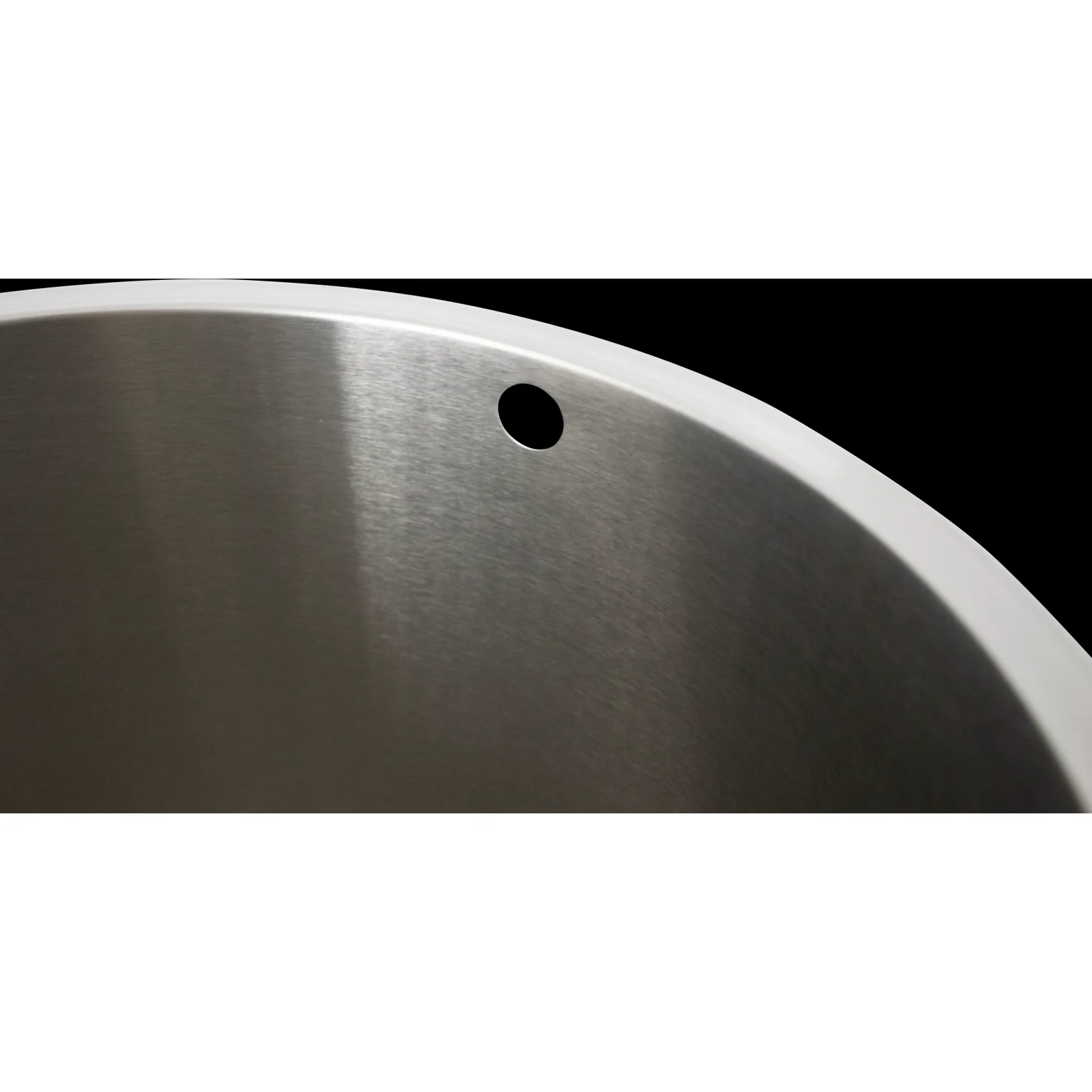 Extended Malt Pipe for Boiler Extension | BrewZilla | DigiBoil | 35L | 9.25G - Image 5