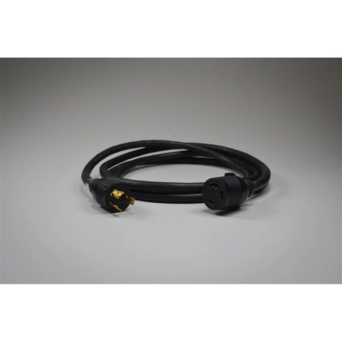 Extension Cord for Blichmann 120V Power Controller