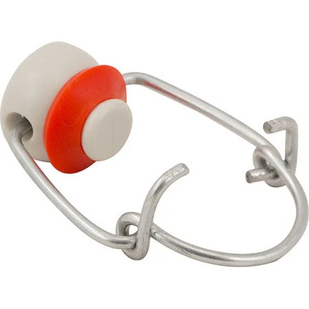EZ Cap | Replacement Swing Tops for EZ Cap Bottles | 12 Pack - Image 2