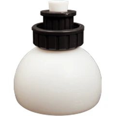 FastFerment - Collection Ball
