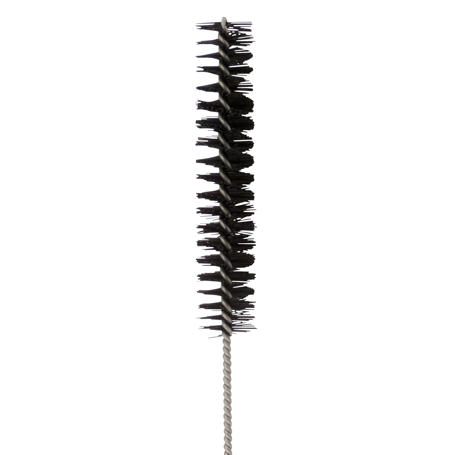 Beer Faucet & Tap Cleaning Brush - Image 2