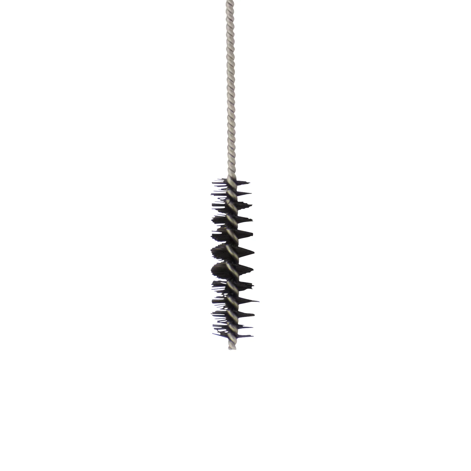 Beer Faucet & Tap Cleaning Brush - Image 3