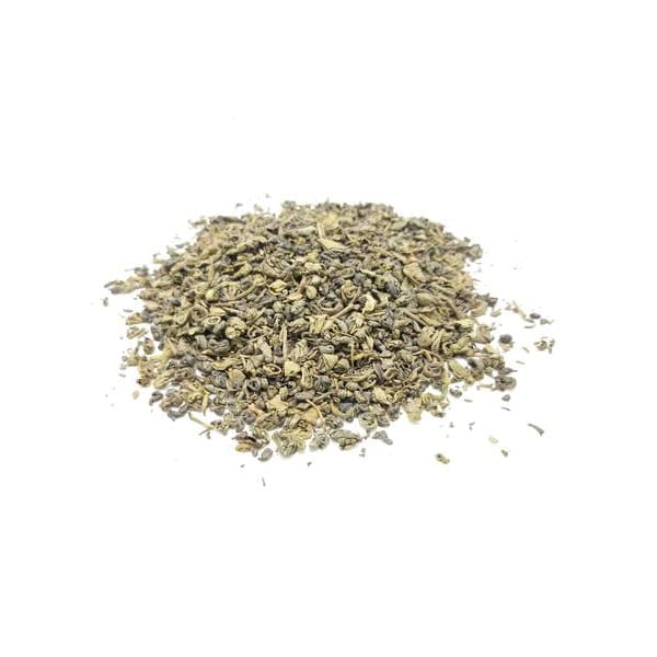 Fermentaholics - Original Organic Kombucha Tea Blend - Image 3