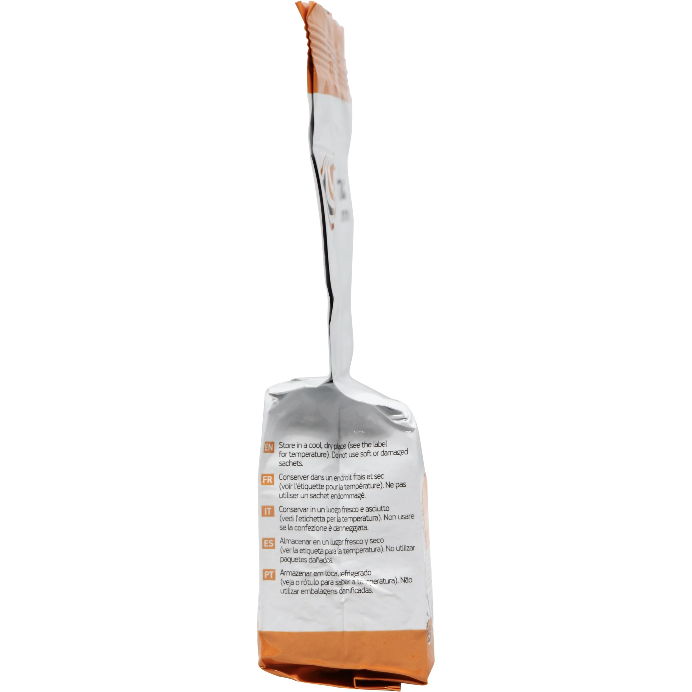 Fermentis | SafSour LP 652™ | Dry Kettle Souring Bacteria | 100 g - Image 6