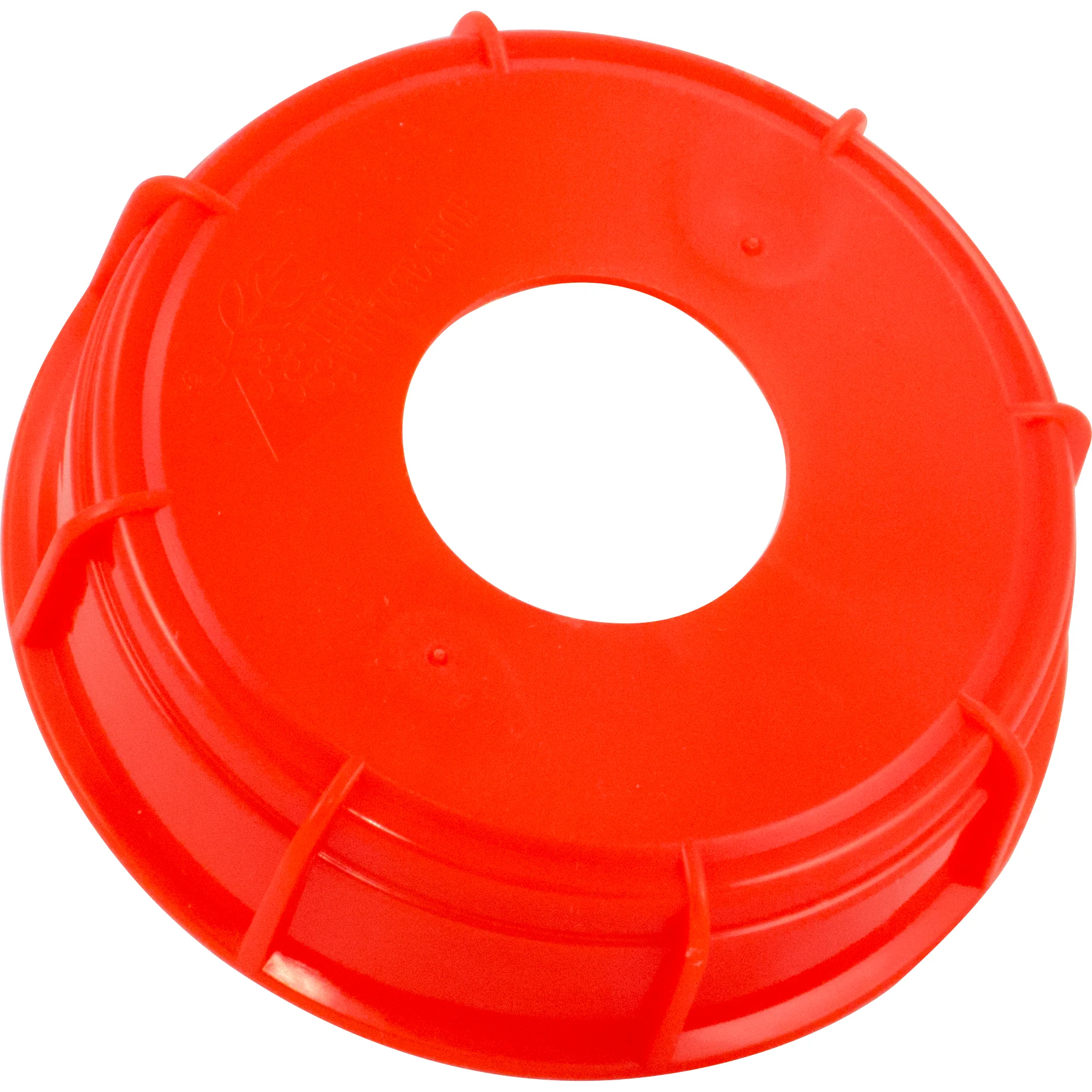 FerMonster 1 Gallon Ported Carboy With Spigot - Image 4
