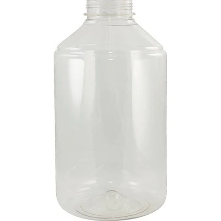 FerMonster Carboy - 7 gal. - Image 3
