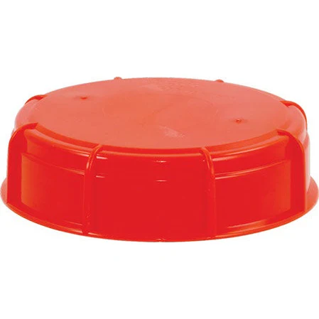 FerMonster Carboy - Solid Lid