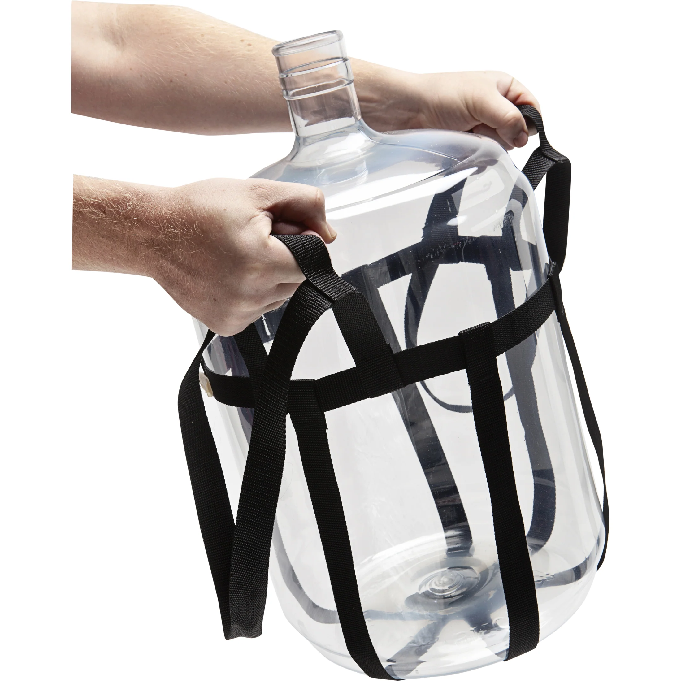The Fermonster/Carboy Carrier - Image 2
