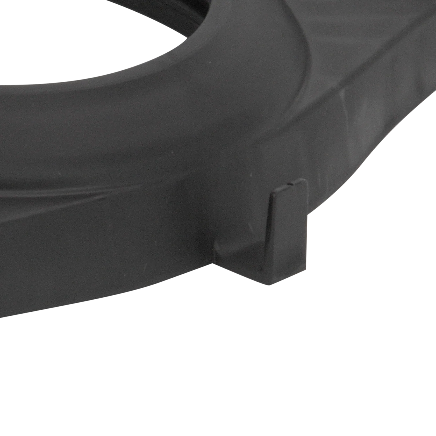 FermZilla Easy-Grip Threaded Lid Ring - Image 10