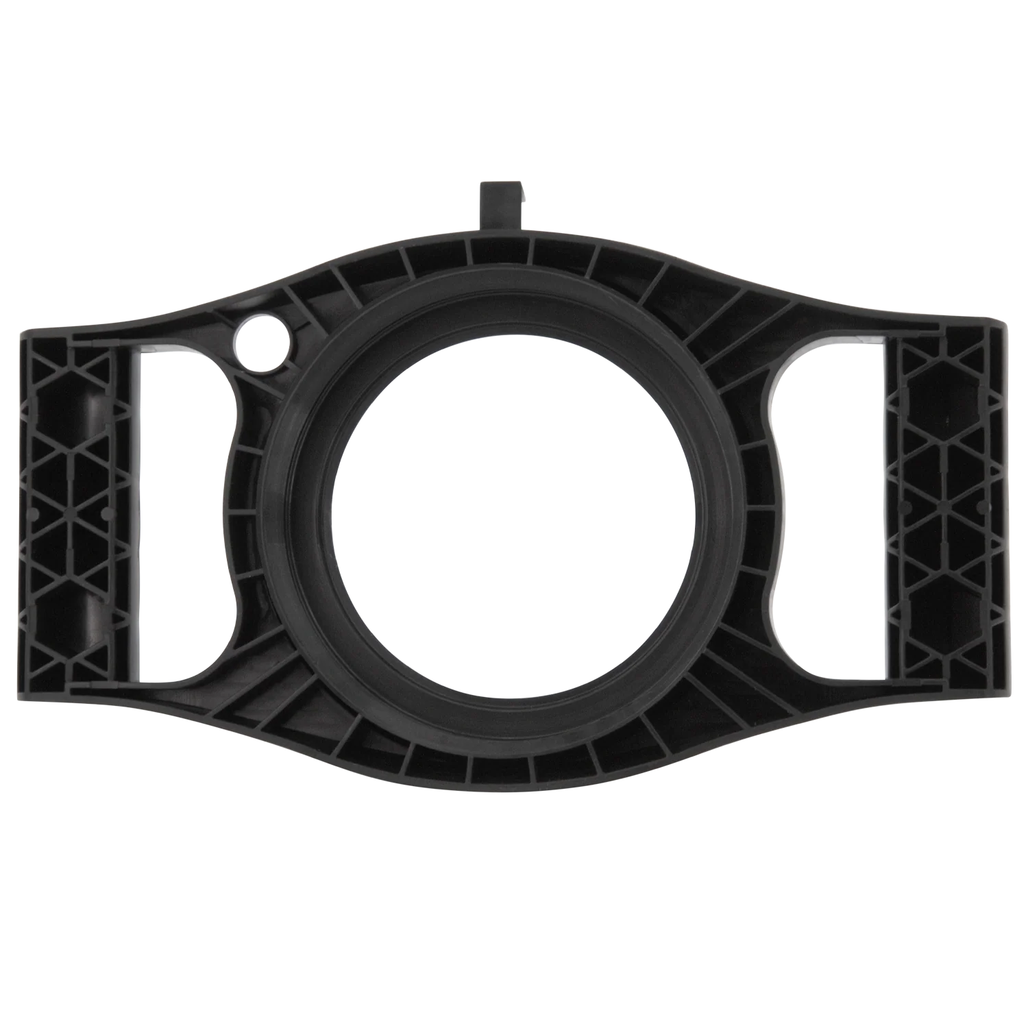 FermZilla Easy-Grip Threaded Lid Ring - Image 8