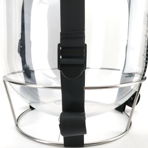 FermZilla All Rounder Stand Harness - Image 2