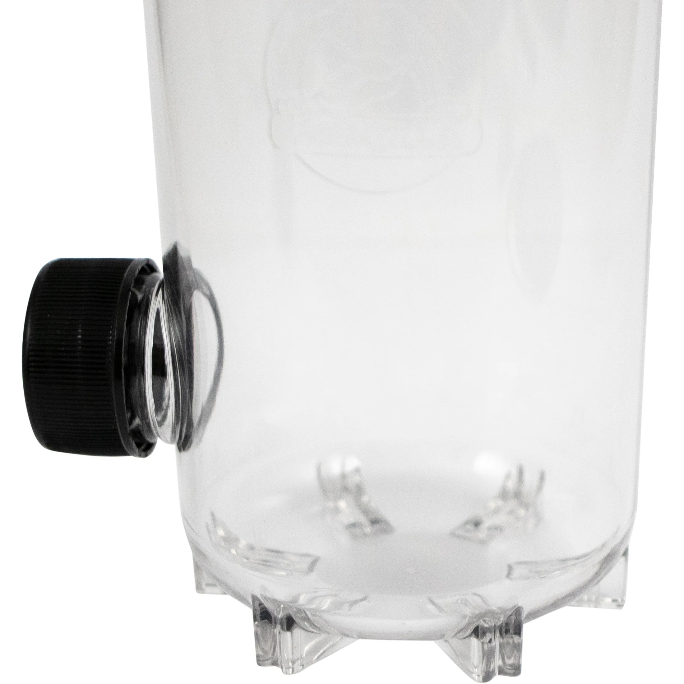 FermZilla Tri-Conical Collection Container | 20 oz | 600 mL | 3" T.C. - Image 4