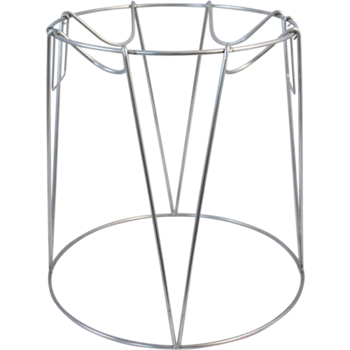 FermZilla Tri-Conical Fermenter | Gen 3.2 | 3 in. T.C. Collection Container | 55L | 13.2G - Image 11