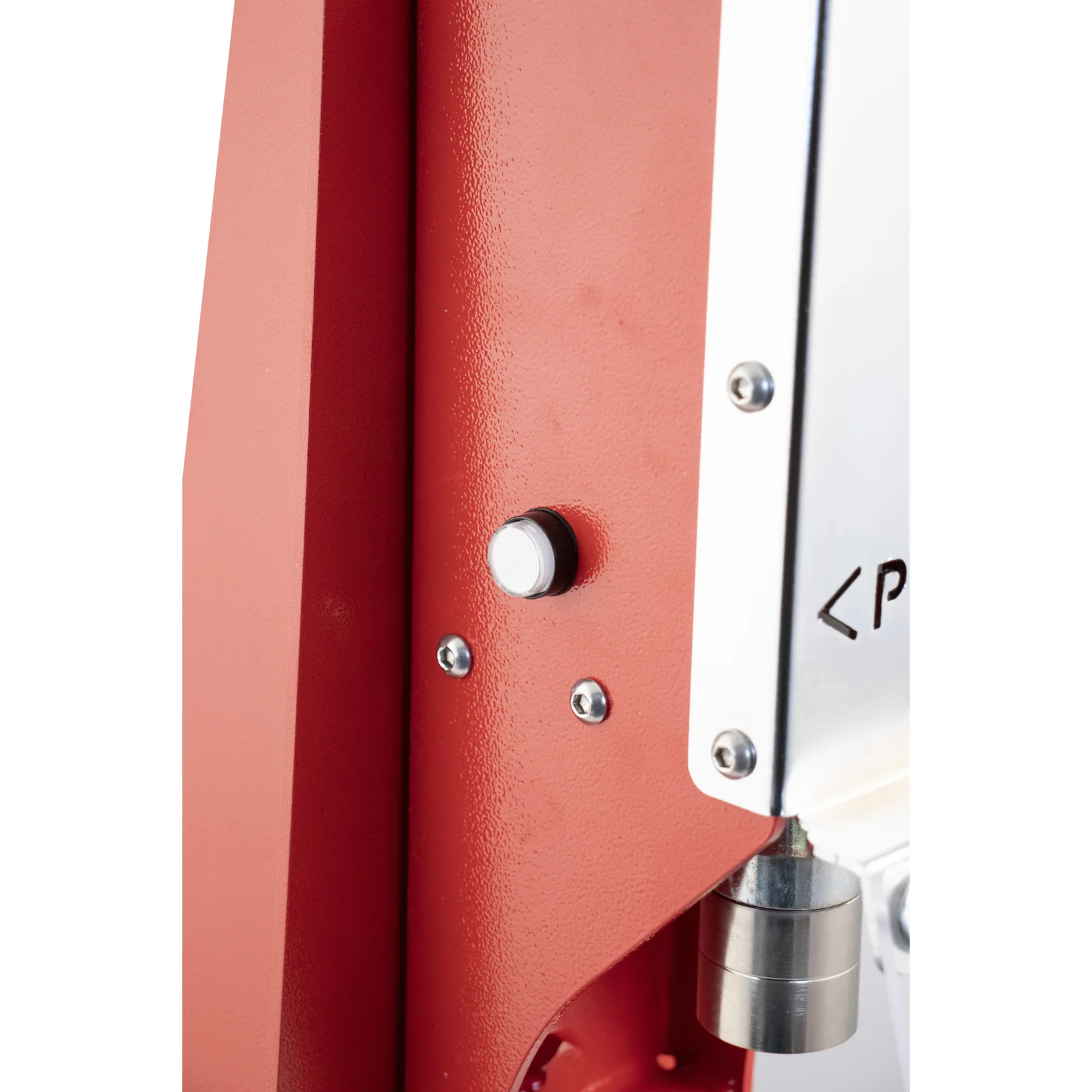 Ferrari Electric Bottle Capper - Image 5