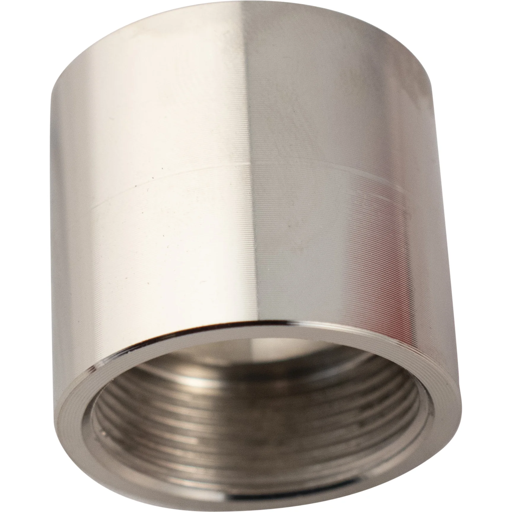 Ferrari Electric Bottle Capper - Image 6