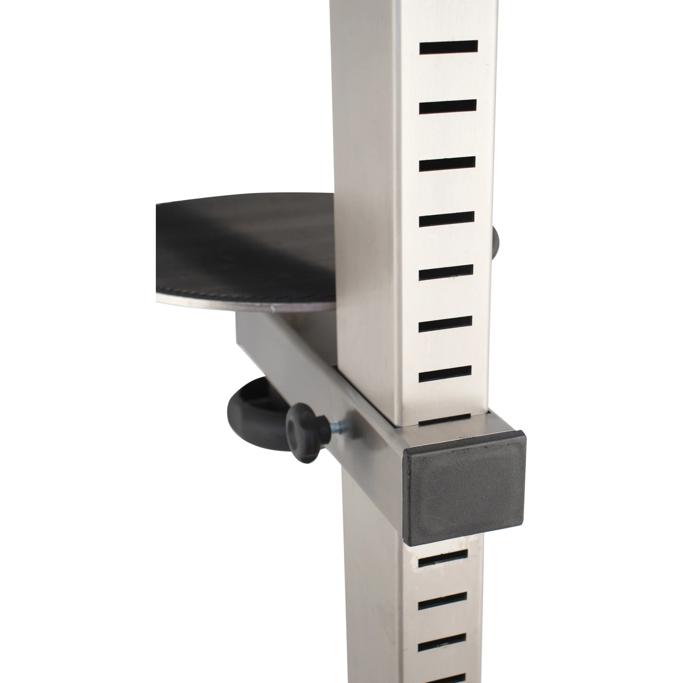 Ferrari Fast Wire Hooding Machine | Manual Wire Fastener | Stainless Steel - Image 7