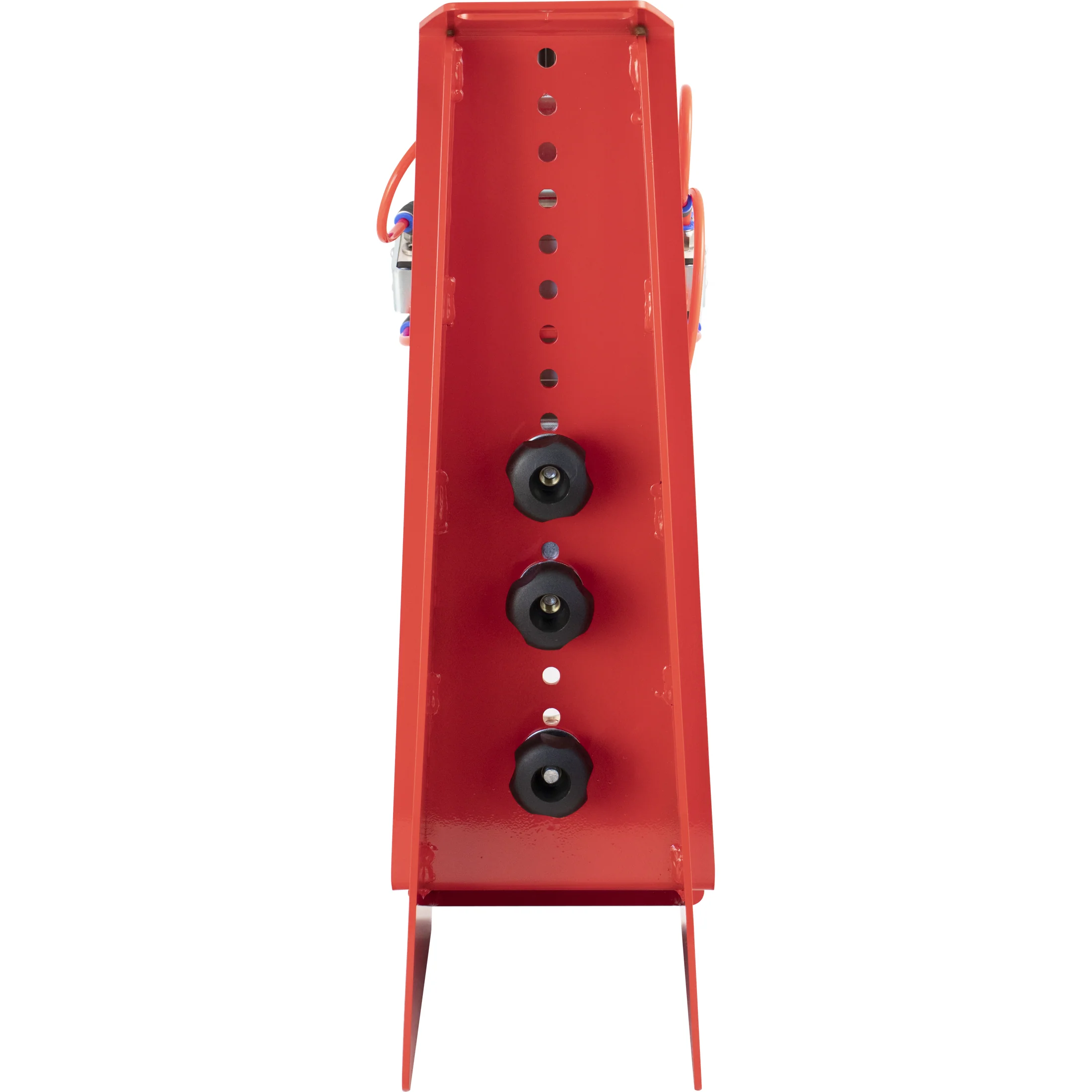 Ferrari Pneumatic Bottle Capper - Image 3
