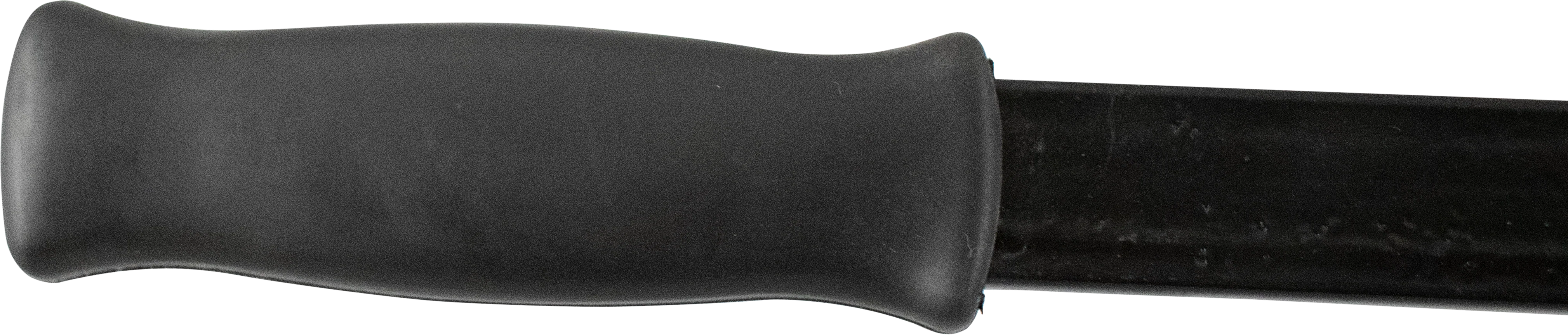 Ferrari Wine Bottle Corker | Italian Floor Corker | Brass Jaws | Welded Legs - Image 7