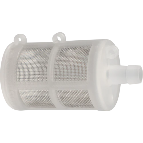 Filter Attachment for BrewBuilt® X-Series Uni Pressure Pack