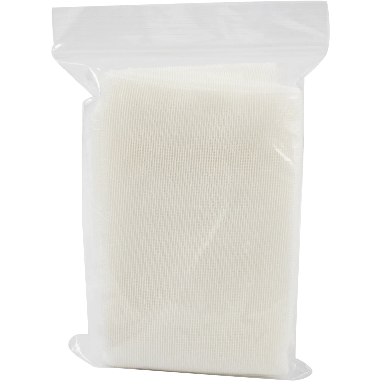 Filter Bag for KegLand Wood Basket Press - Image 4