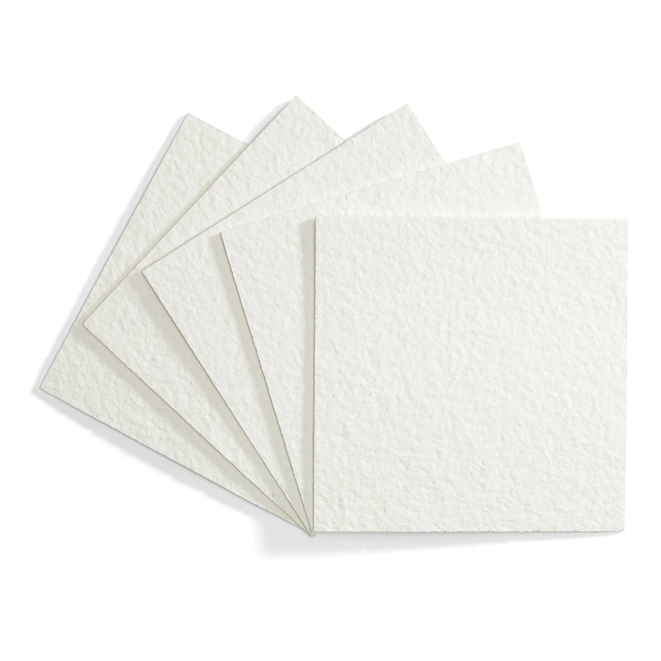 Filtrox Filter Sheets | 20 cm x 20 cm | 0.5 Micron