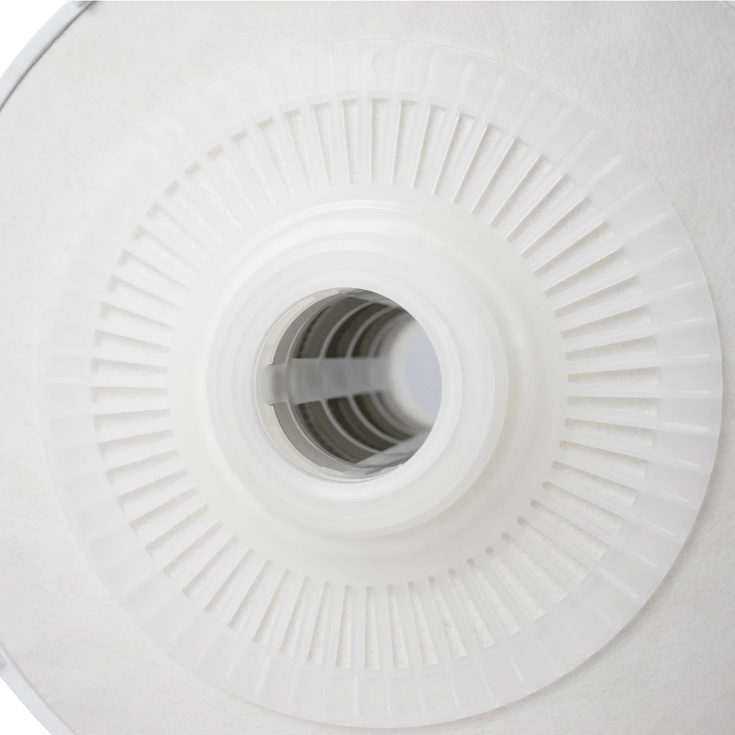 Filtrox Lenticular Filter Module | 12" | 0.7 Micron - Image 3