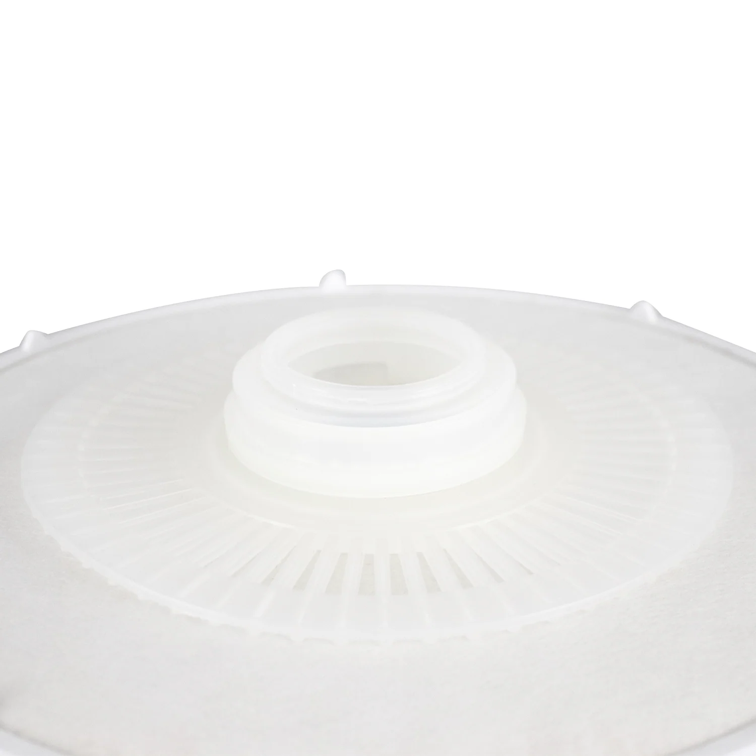 Filtrox Lenticular Filter Module | 12" | 0.7 Micron - Image 4