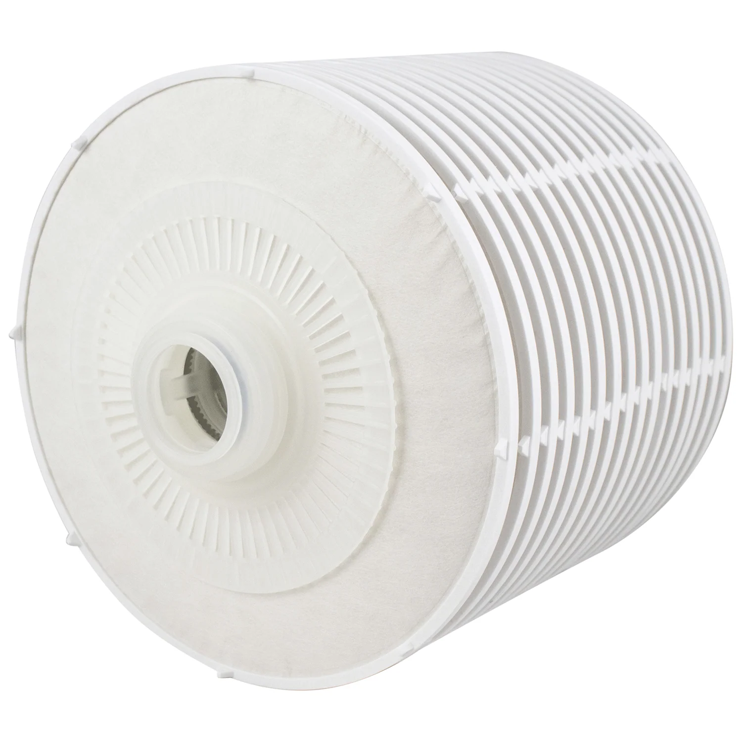 Filtrox Lenticular Filter Module | 12" | 2 Micron - Image 2