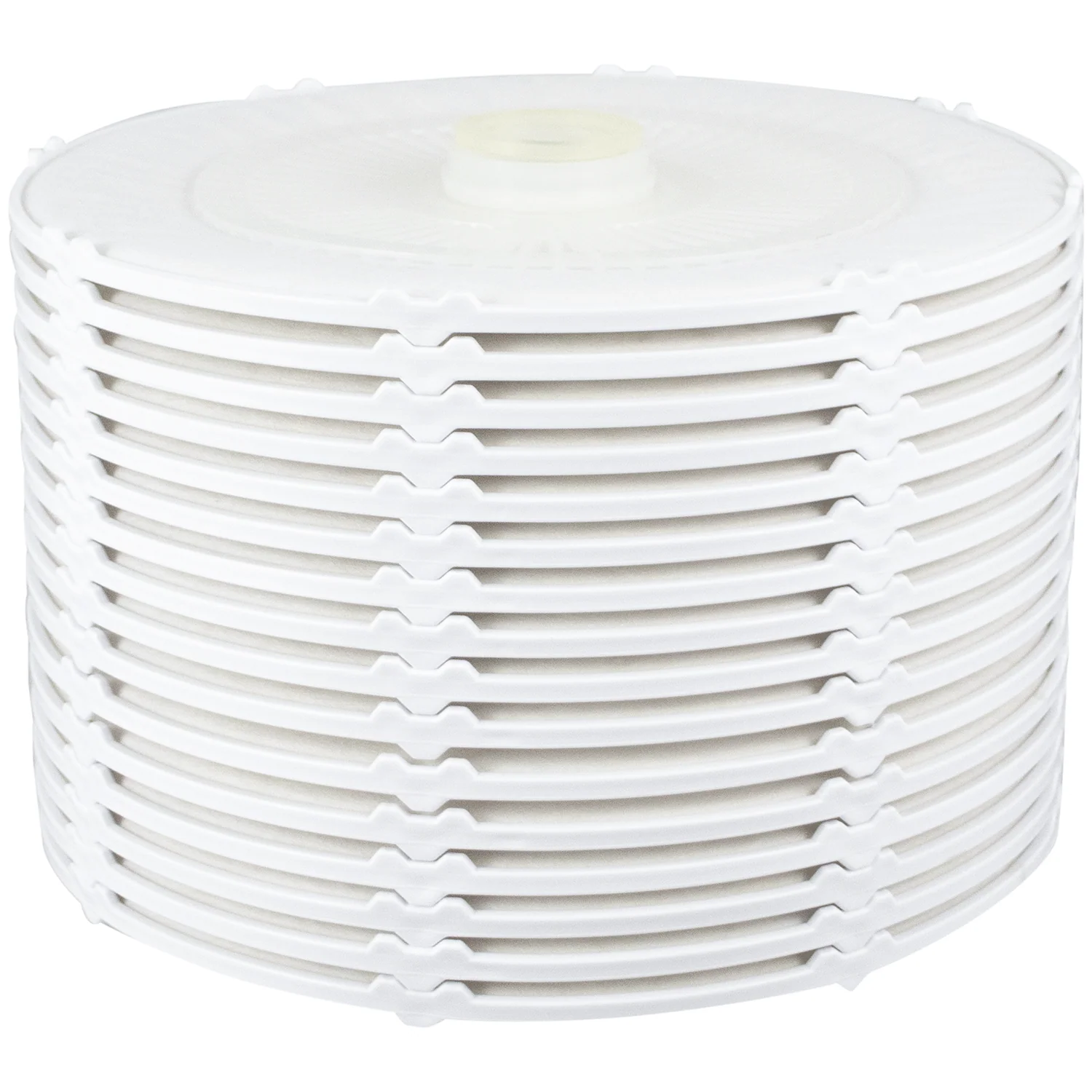Filtrox Lenticular Filter Module | 16" | 0.7 Micron