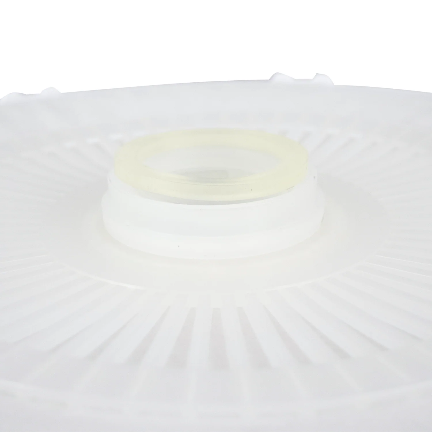 Filtrox Lenticular Filter Module | 16" | 2 Micron - Image 4