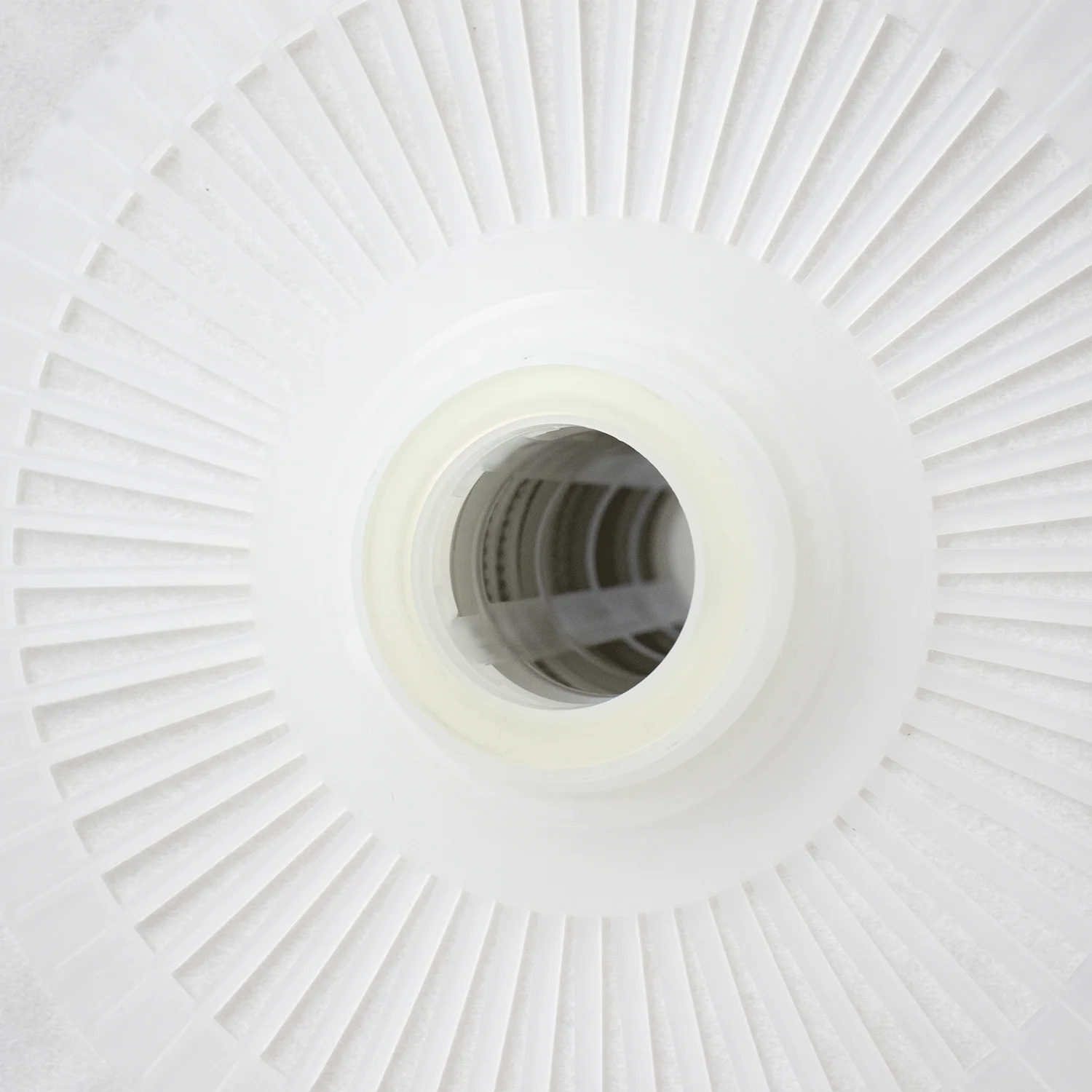 Filtrox Lenticular Filter Module | 16" | 4 Micron - Image 5