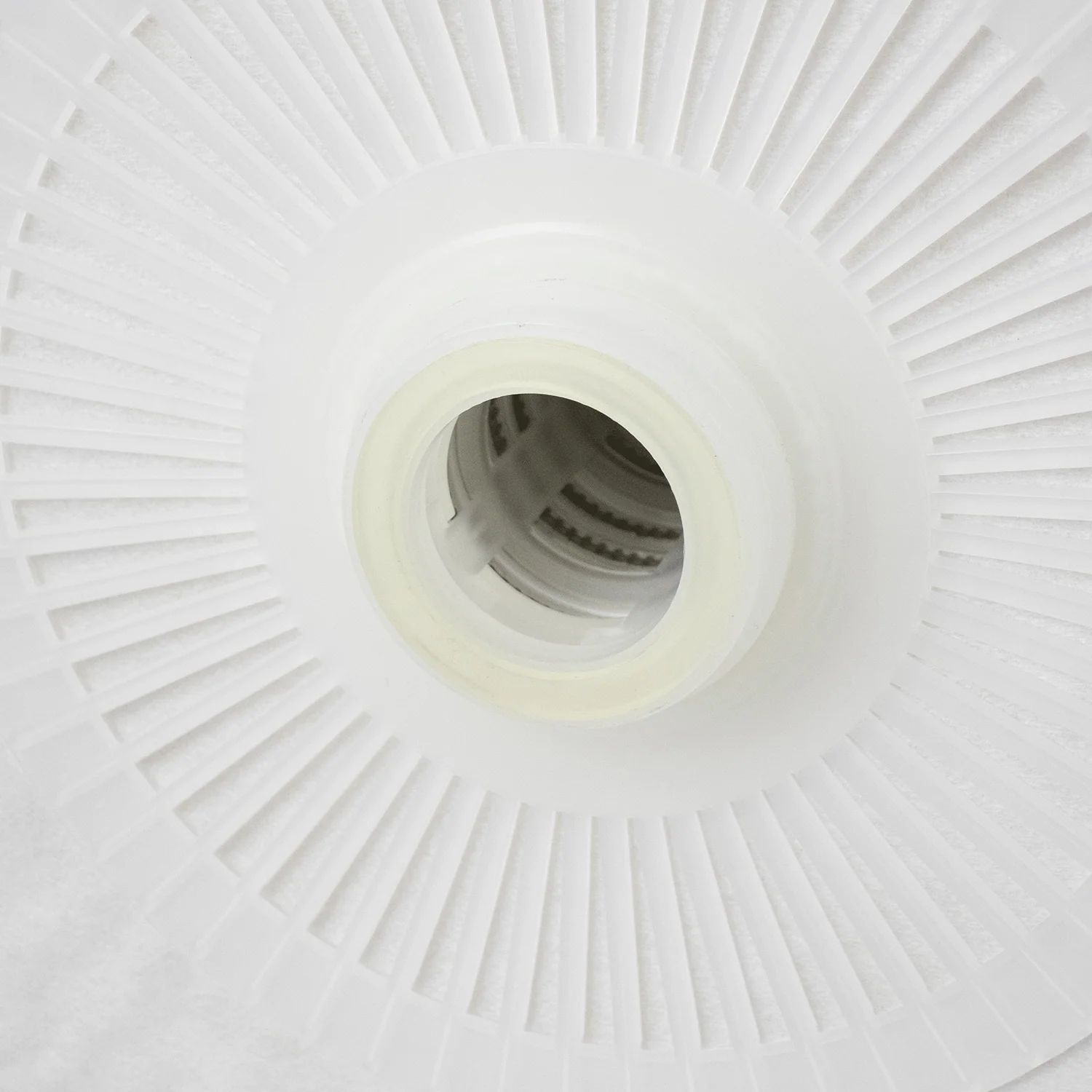 Filtrox Lenticular Filter Module | Back Flushable | 16" | 1 Micron - Image 6