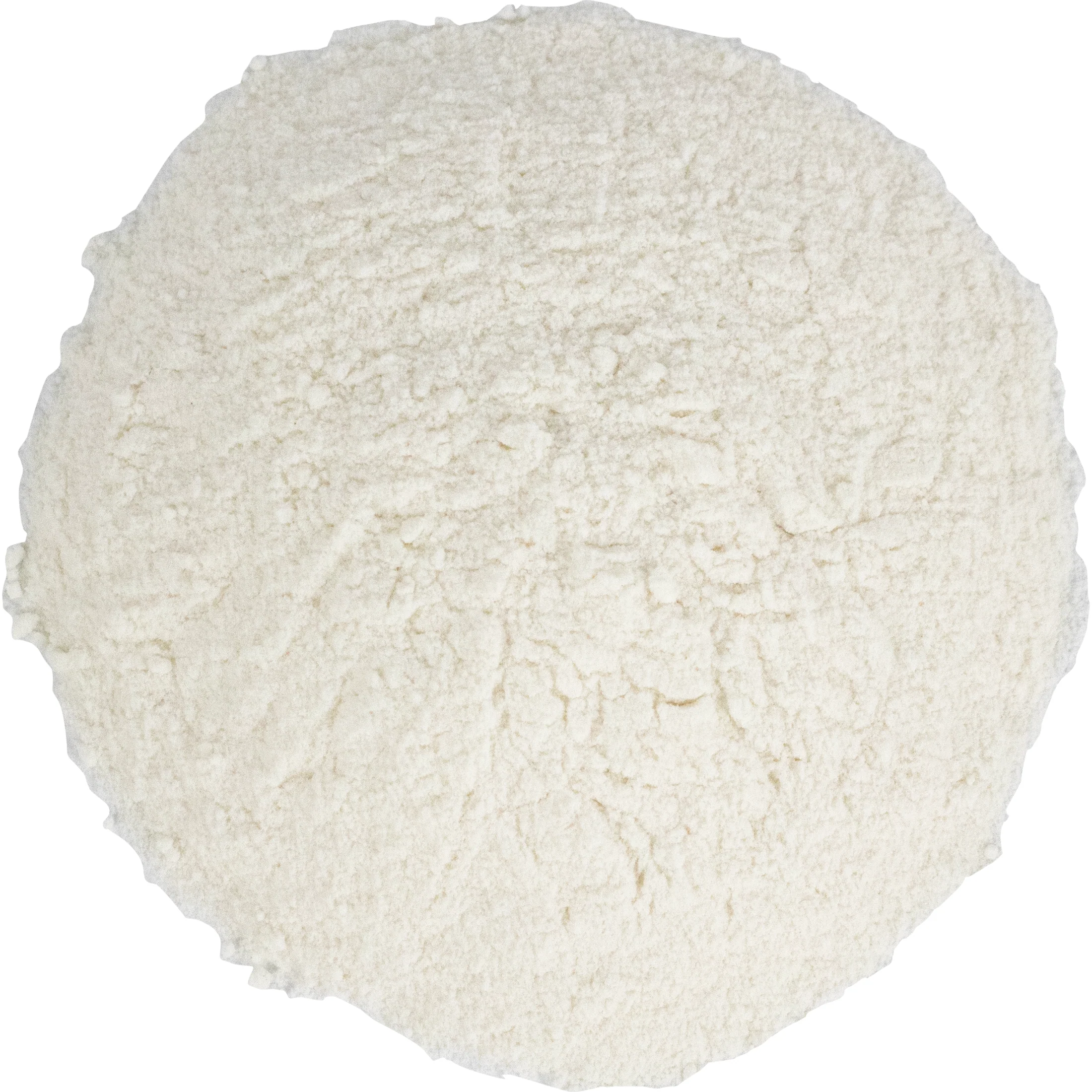 Fine Rice Flour | "Pizza Slide" | 1 lb