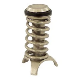 Firestone Poppet | Ball Lock | Corny Keg Part