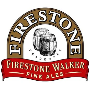 Firestone Walker Brewing Company Double Barrel Ale® | 5 Gallon Beer Recipe Kit | Extract - Image 3
