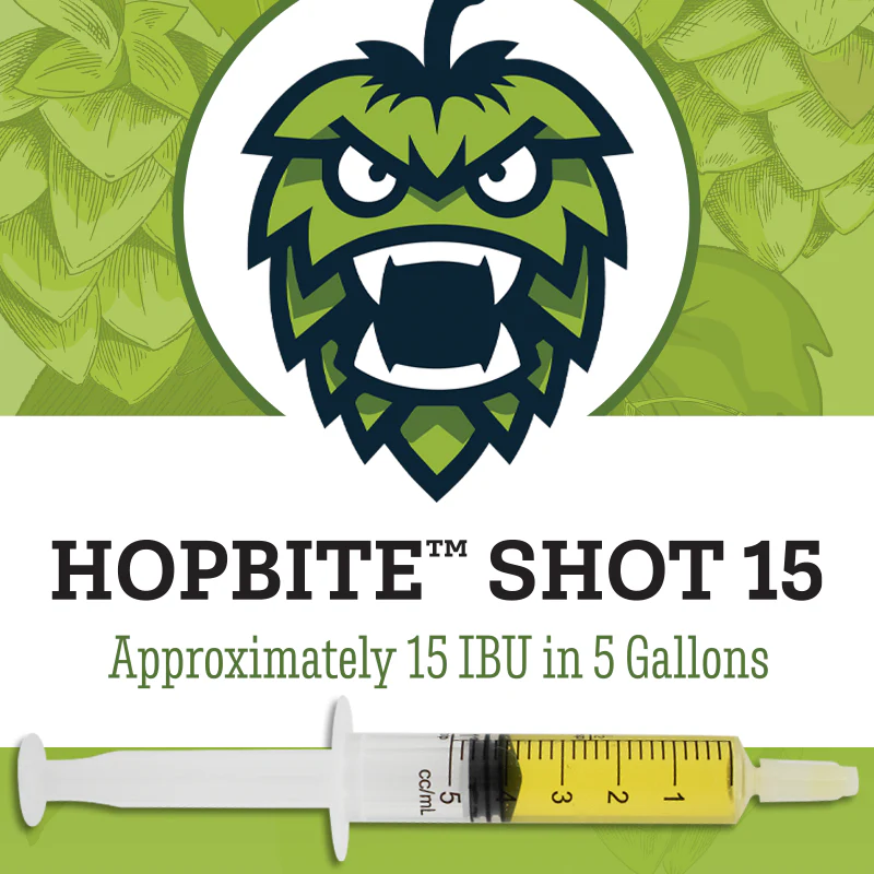 Flash Brewing® | German Hefeweizen | 5 Gallon Beer Recipe Kit | Just Mix & Ferment - Image 5