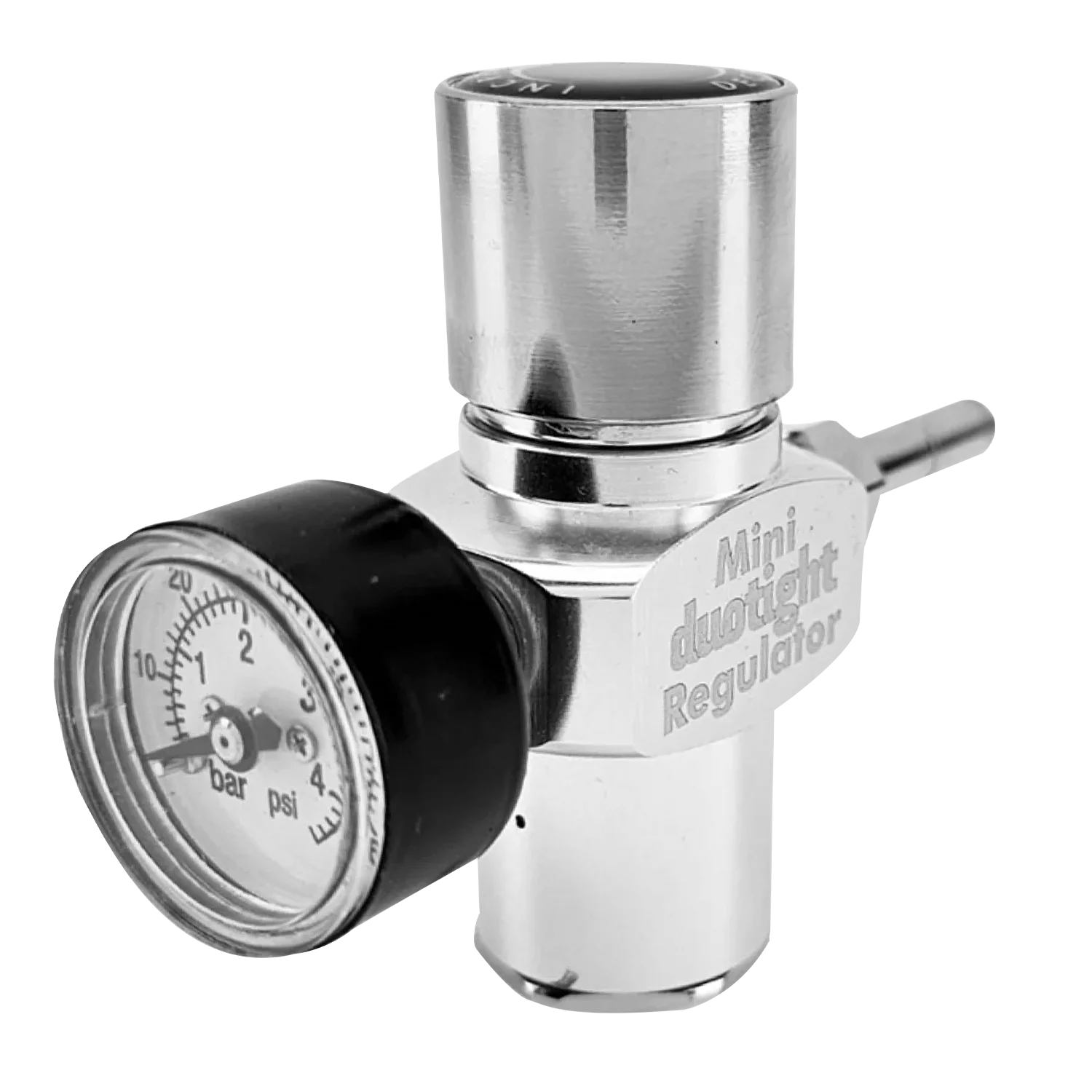 Flash Brewing® Kegging Kit - Image 6