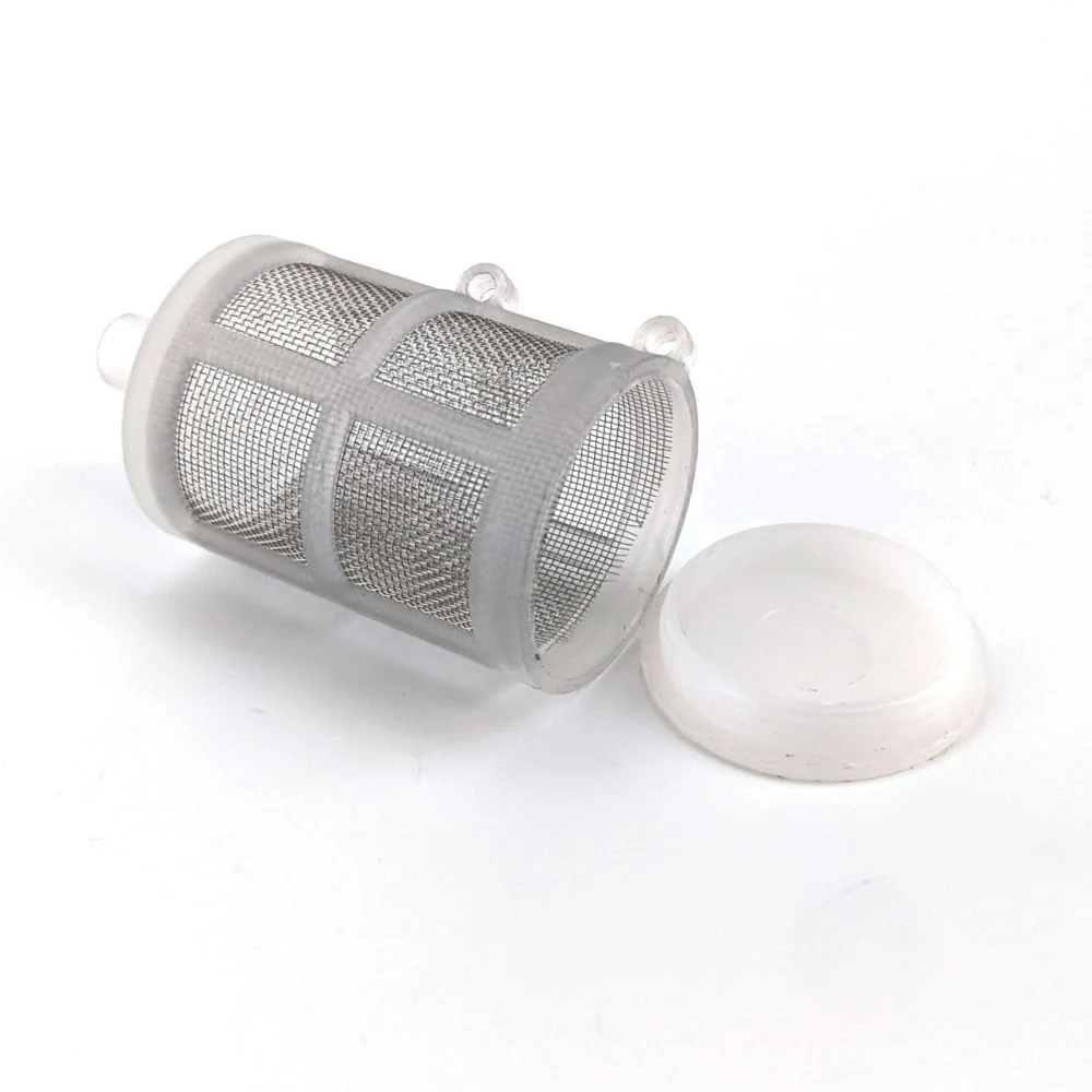Floating Dip Tube Filter Attachment - Image 2