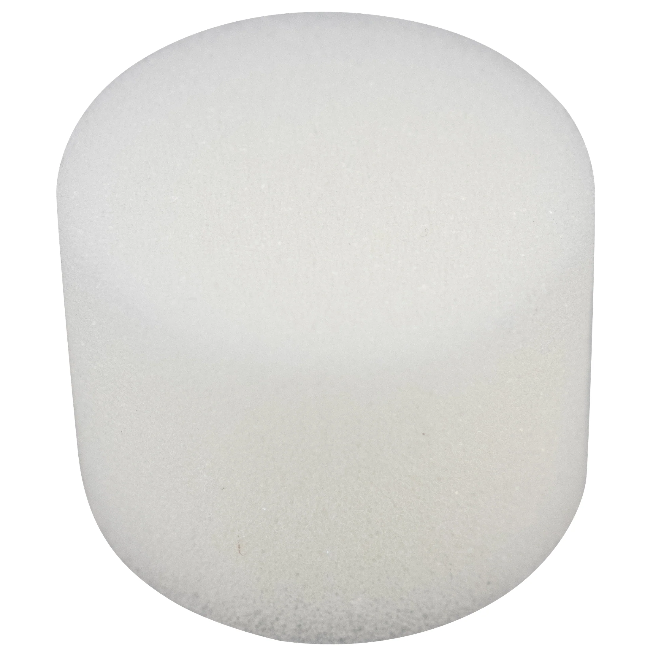 Foam Stopper (Autoclavable)