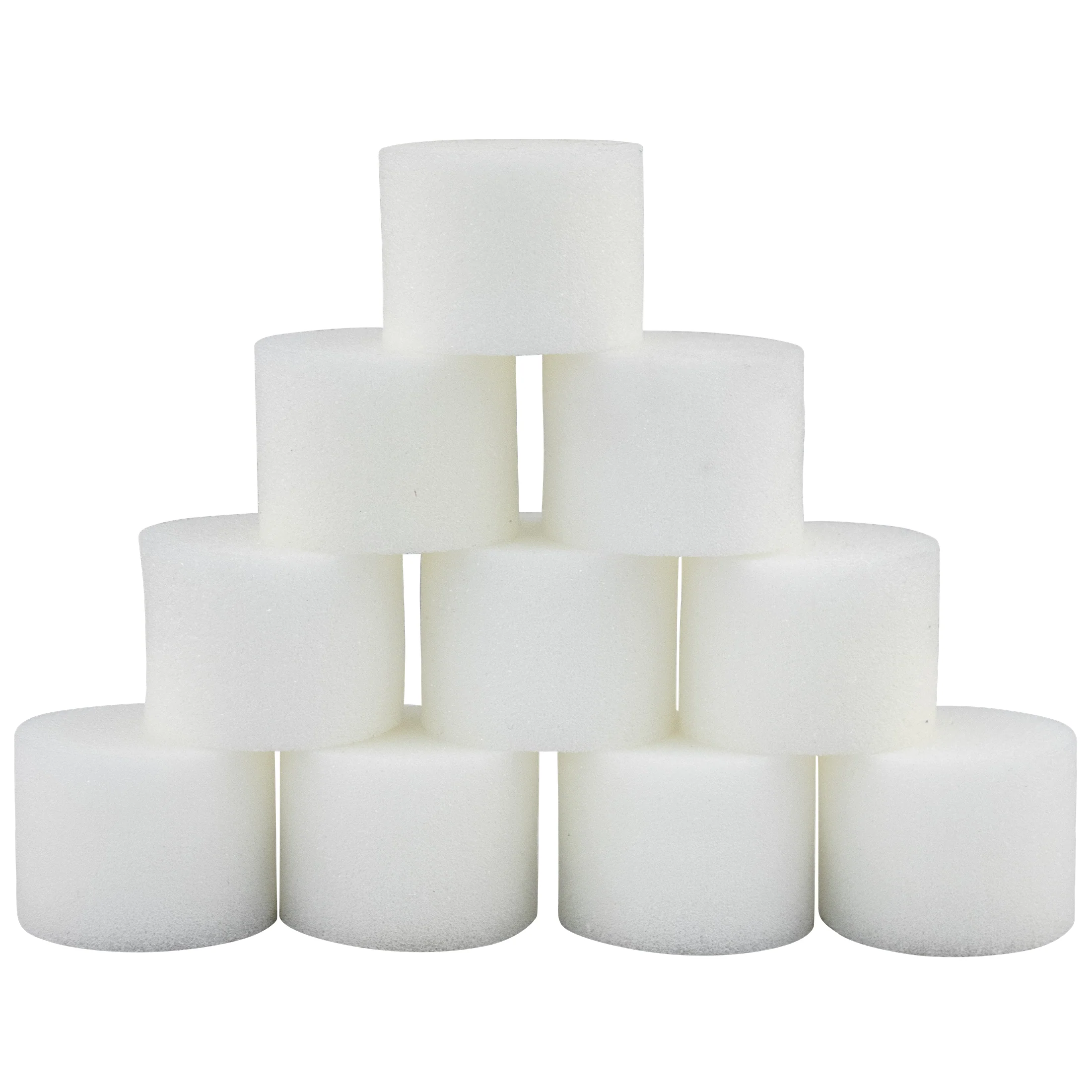 Foam Stopper (Autoclavable) - Image 2